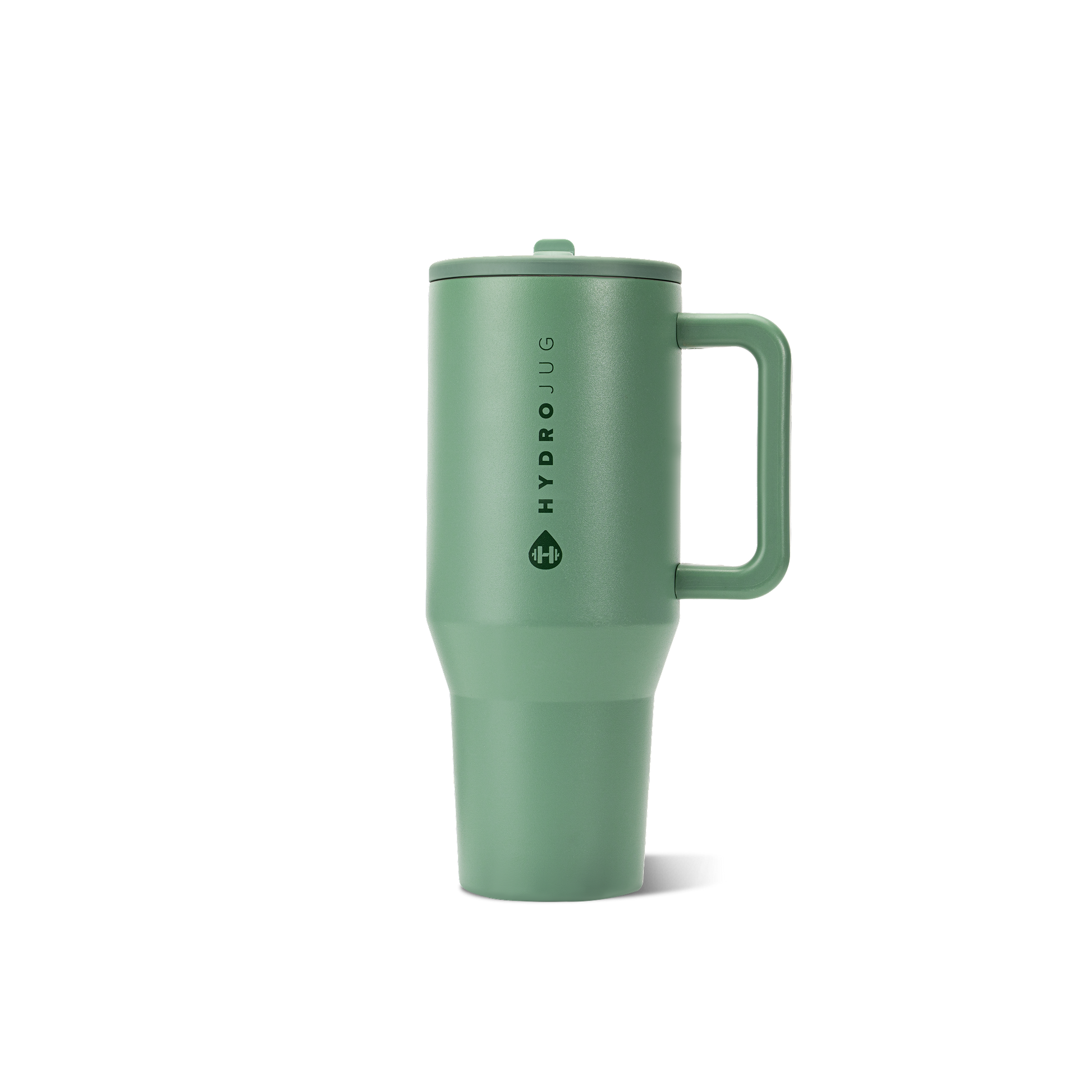 sage-s1 TRVL32-Sage-1-WPI.png