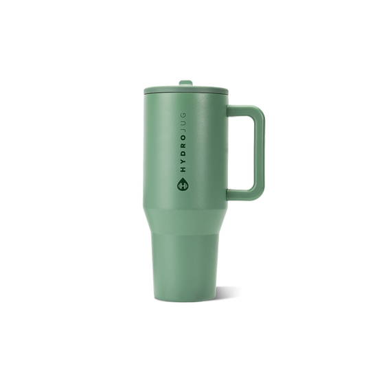 sage-s1 TRVL32-Sage-1-WPI.png