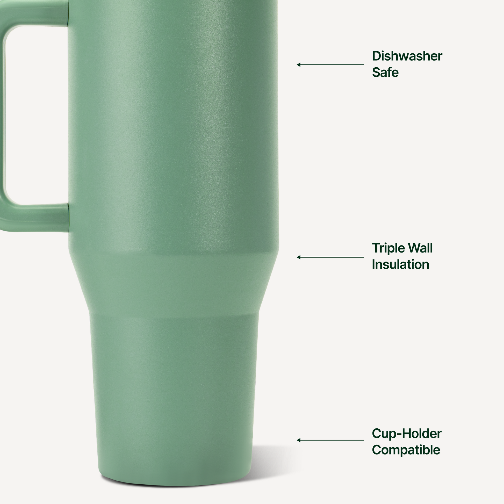 sage-s1 TRVL32-Sage-3-WPI.png
