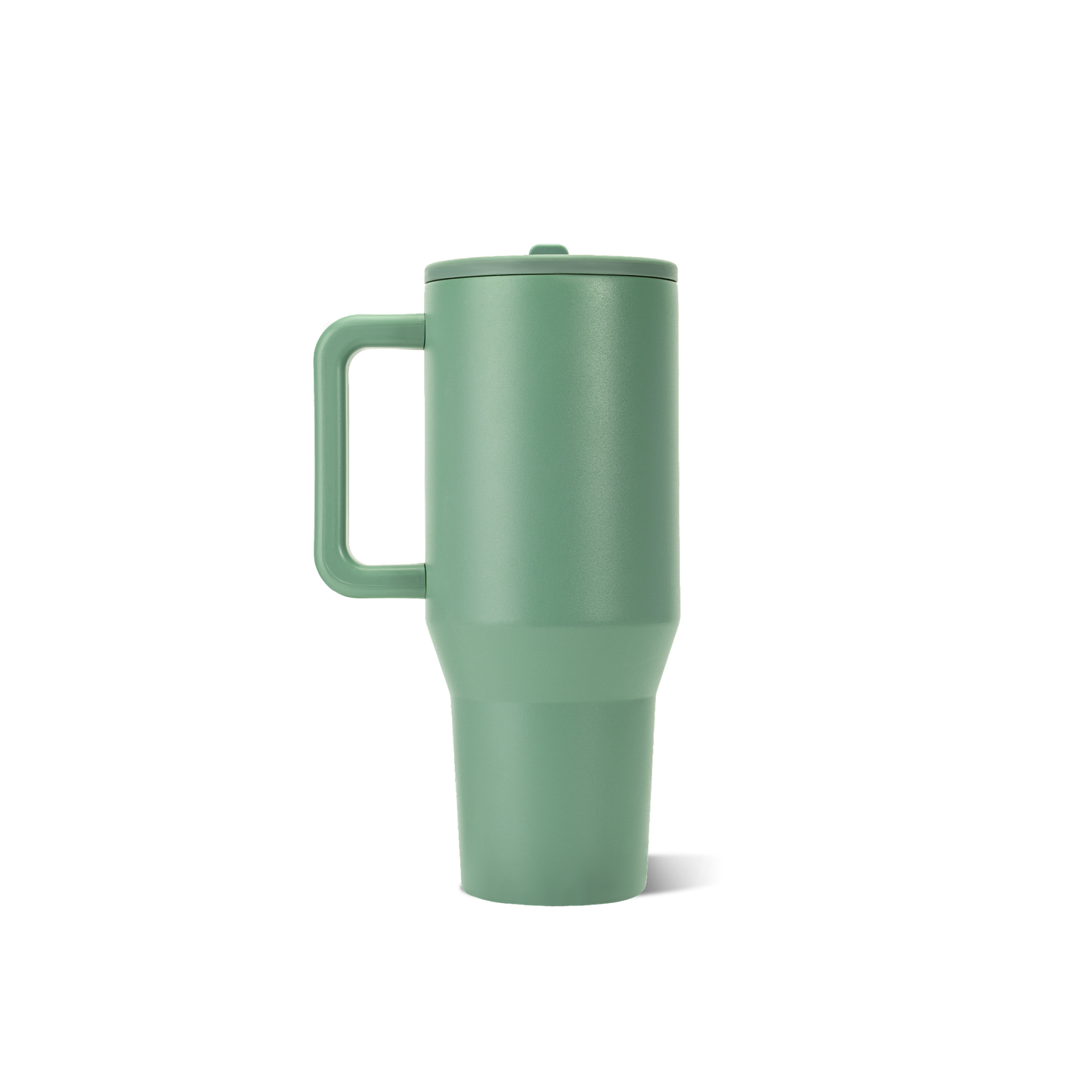 sage-s1 TRVL32-Sage-5-WPI-1.png