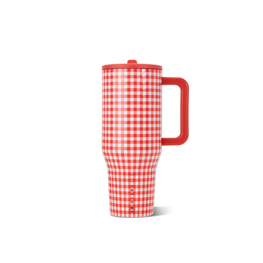 summer-picnic-t2 TRVL32-SummerPicnic-1-WPI.png