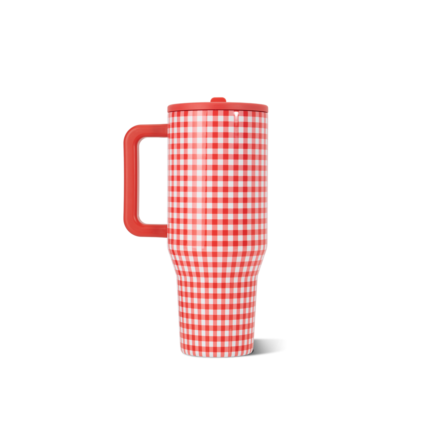 summer-picnic-t2 TRVL32-SummerPicnic-5-WPI.png