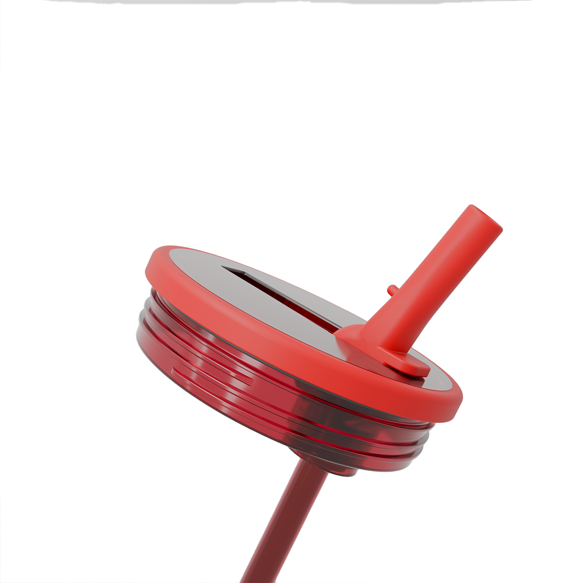 removable-traveler-lid-40oz-w9 TRVL32-Summer_Picnic-WPI-2.png