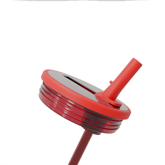 removable-traveler-lid-40oz-w9 TRVL32-Summer_Picnic-WPI-2.png