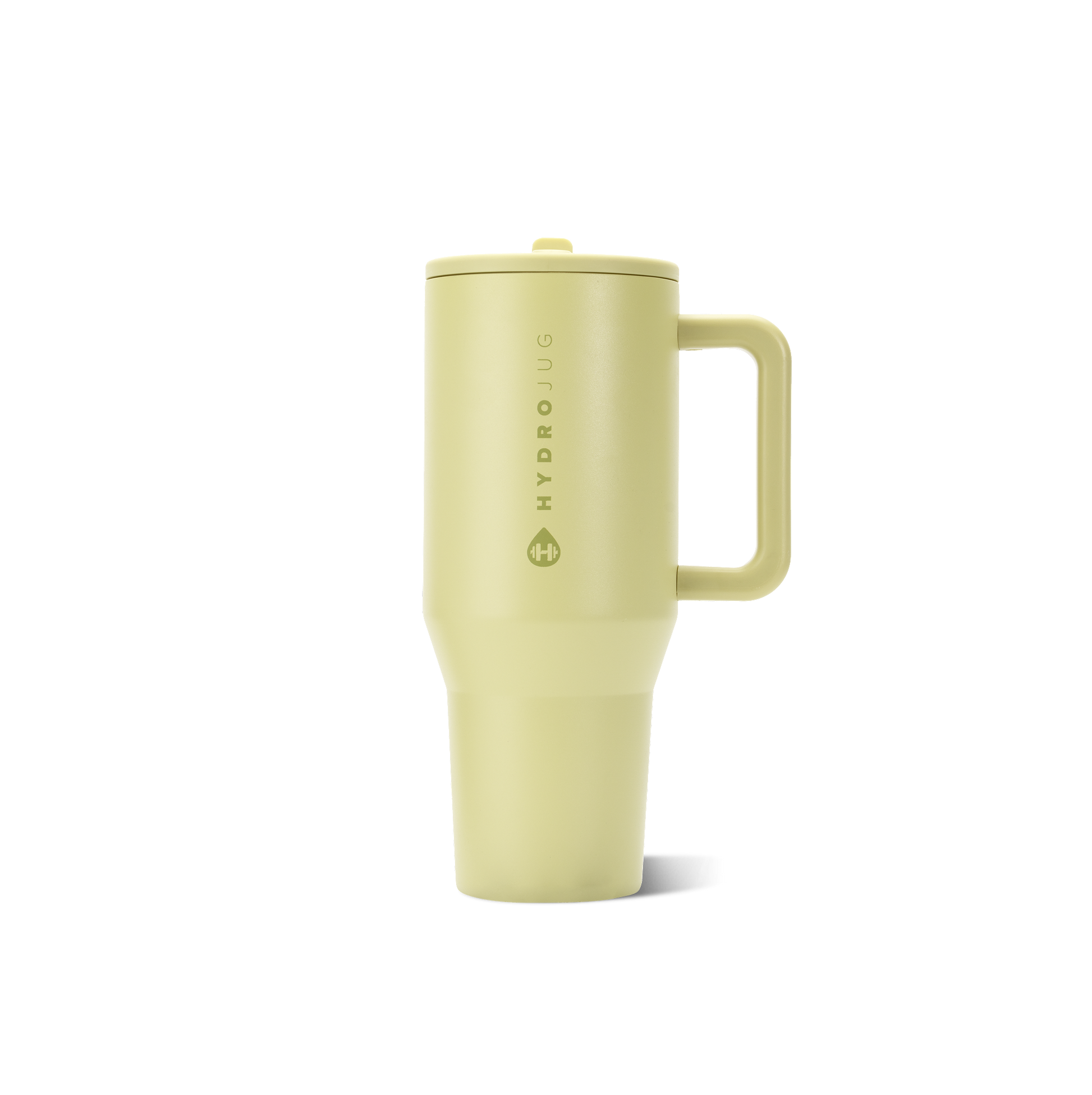 olive-c3 TRVL32Olive--1-WPI.png