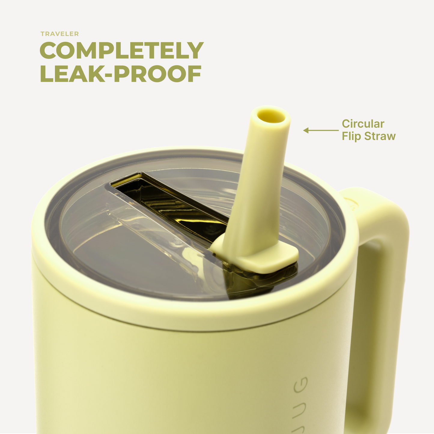 olive-c3 TRVL32Olive--2-WPI.png