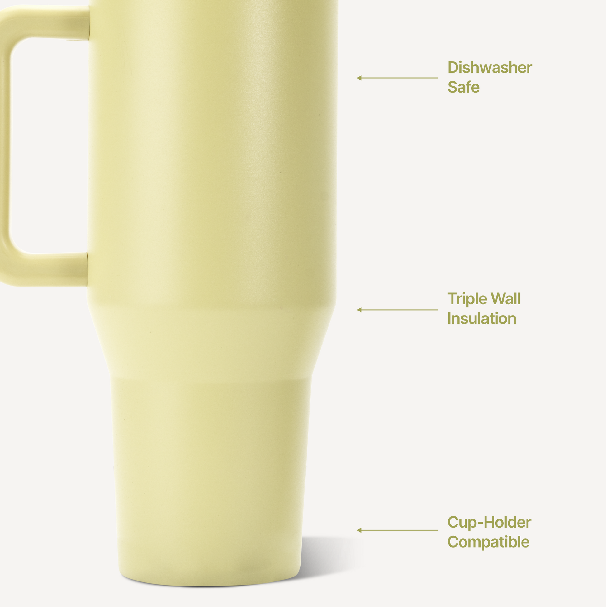 olive-c3 TRVL32Olive--3-WPI.png