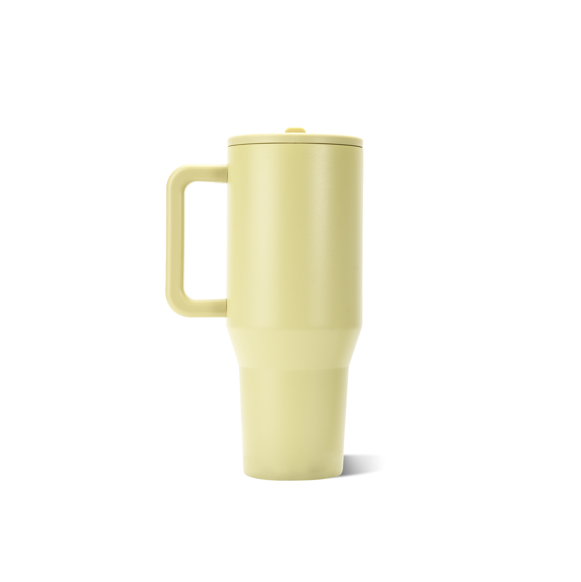 olive-c3 TRVL32Olive--5-WPI.png