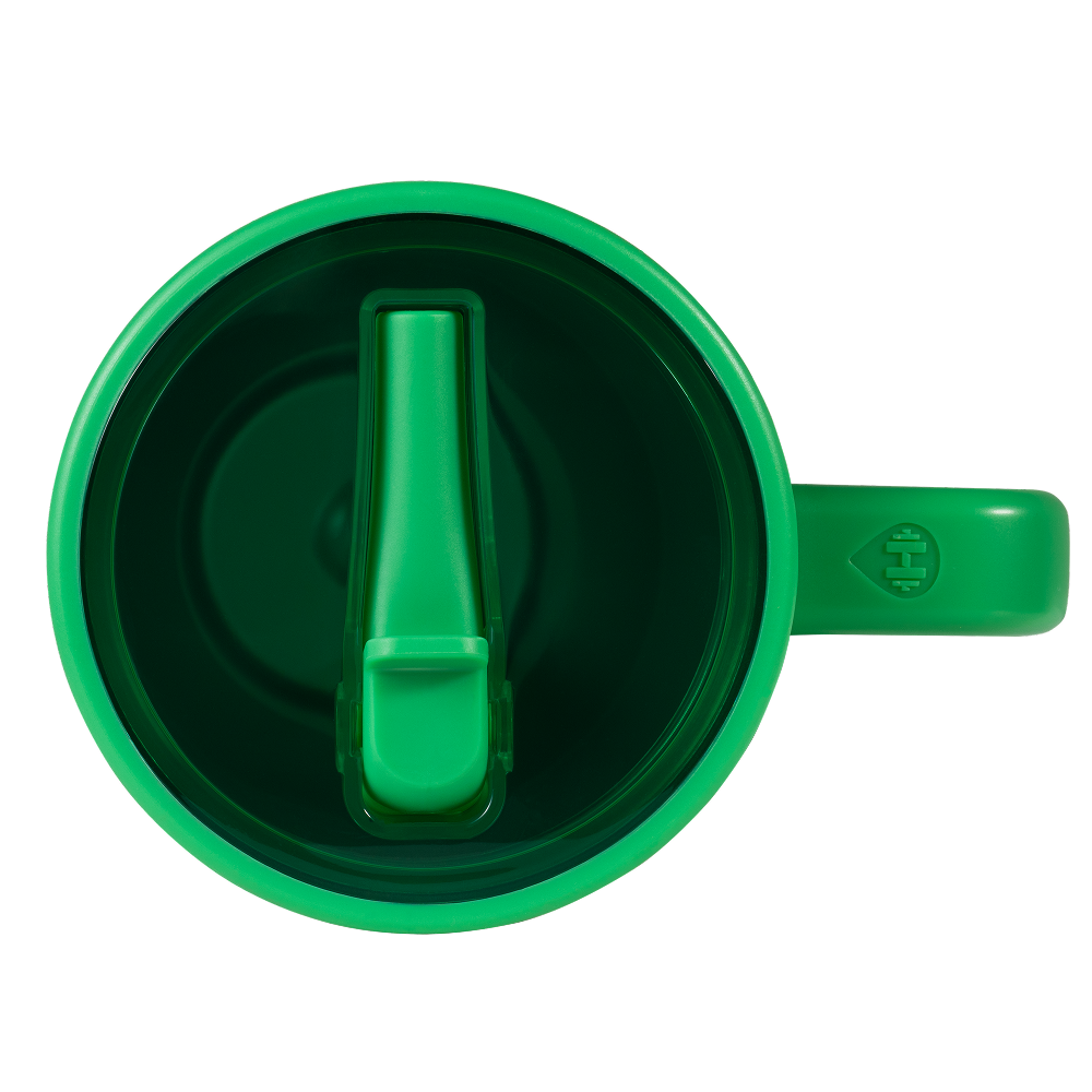 traveler-lid-r9 TRVL_20-Clover_2-WPI_4256b7d6-140d-4fcc-81c8-0115ca3e03c9.png
