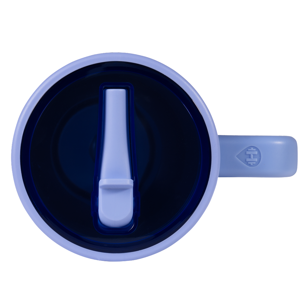traveler-lid-r9 TRVL_20-Peri_2-WPI_9d6b619a-2db8-41ae-b837-c63b7b171555.png