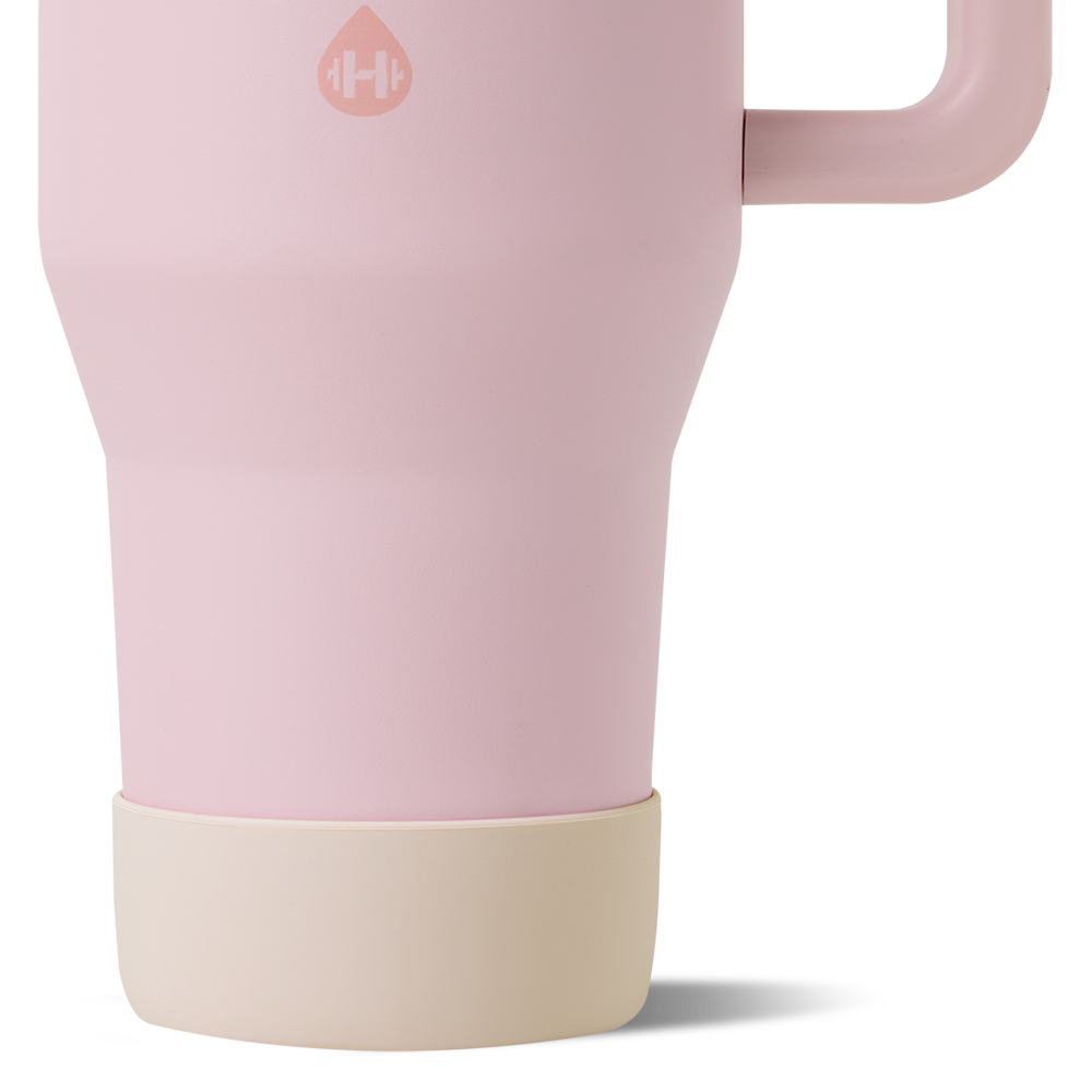 traveler-boot-40oz-q9 Web-ProductImages-CoreBootswTrav-Cream.png