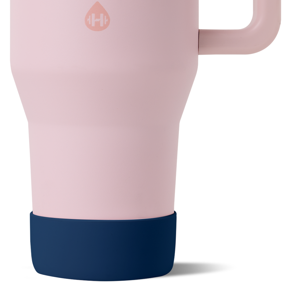 traveler-boot-40oz-q9 Web-ProductImages-CoreBootswTrav-Navy.png