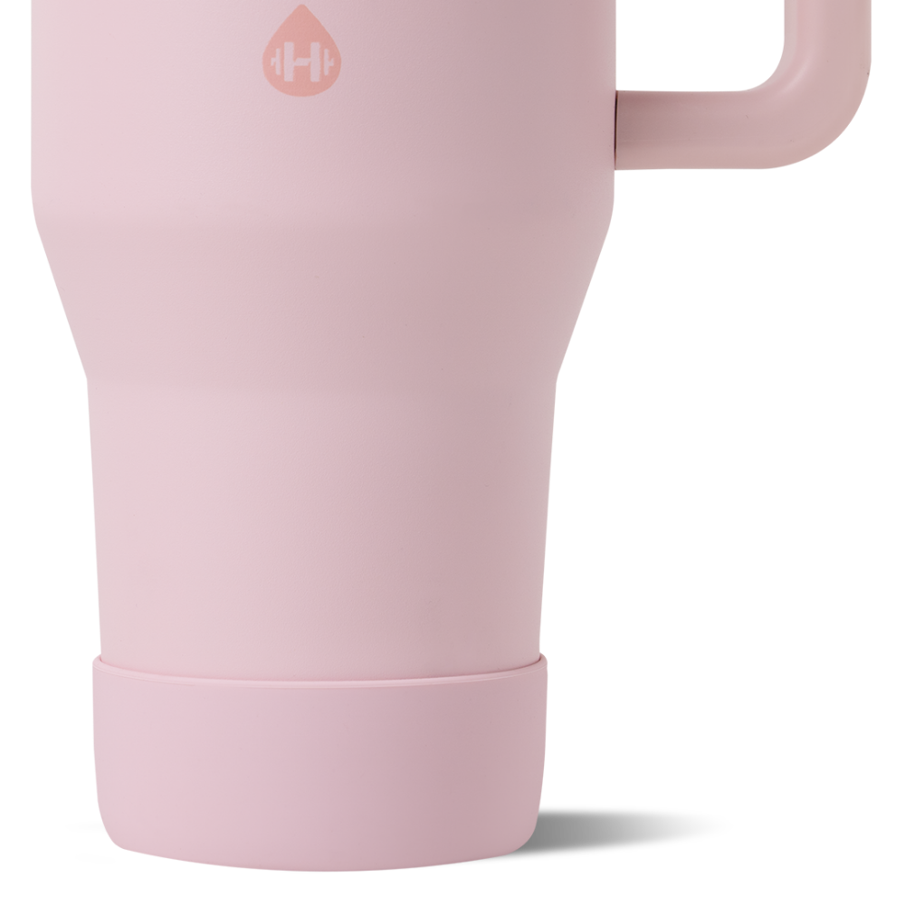 traveler-boot-40oz-q9 Web-ProductImages-CoreBootswTrav-PinkSand.png