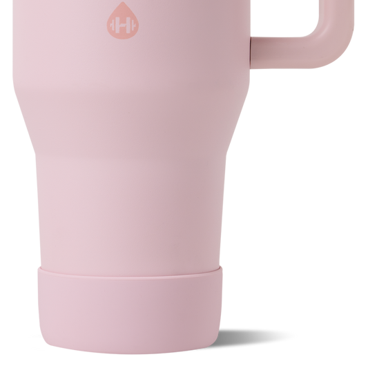 traveler-boot-40oz-q9 Web-ProductImages-CoreBootswTrav-PinkSand.png