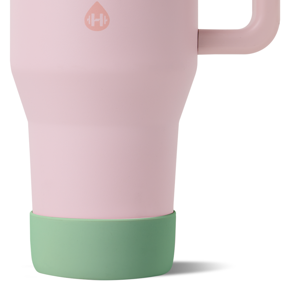 traveler-boot-40oz-q9 Web-ProductImages-CoreBootswTrav-Sage.png