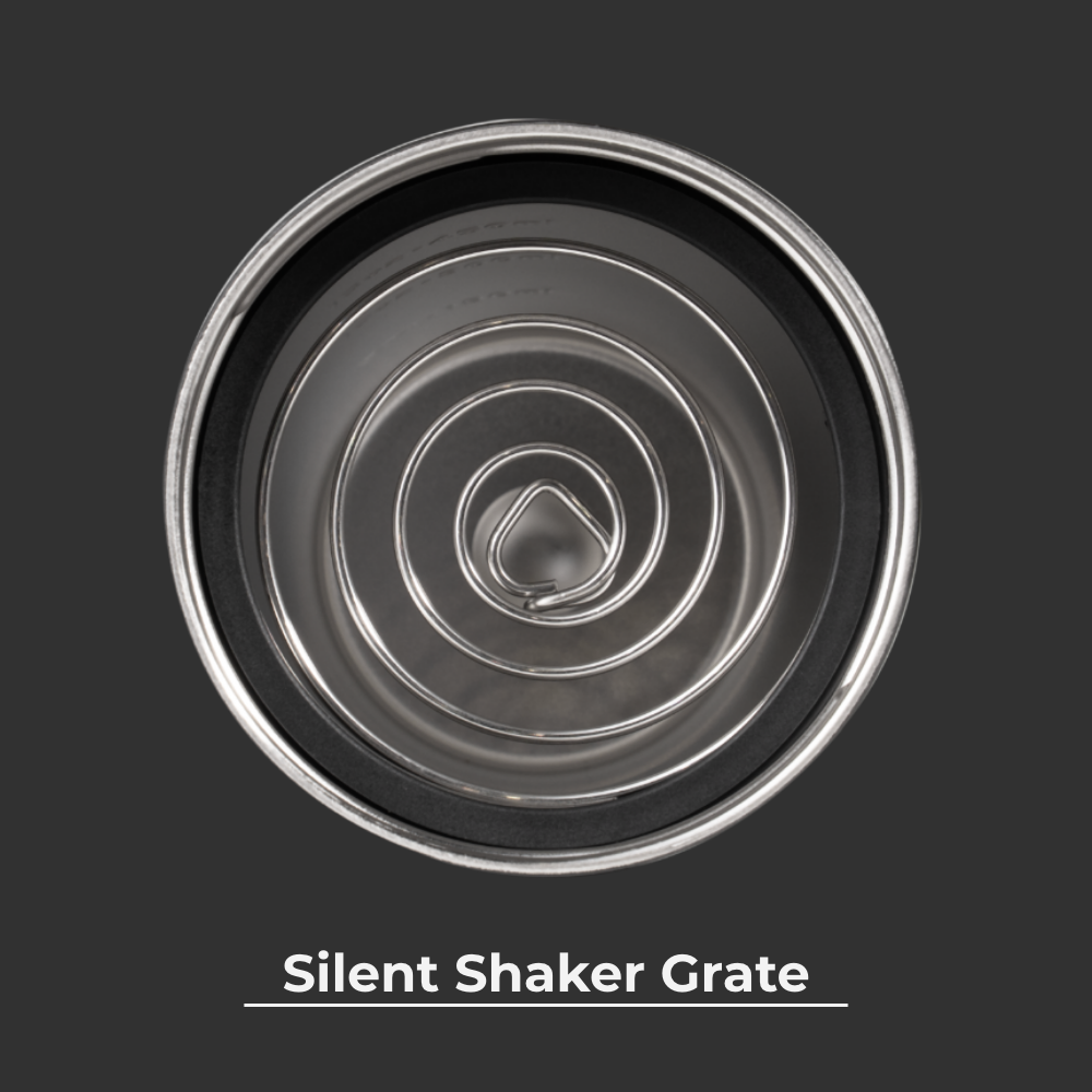 black-w1 Web-ProductImages-INSL_SHKR24-Black-6.png
