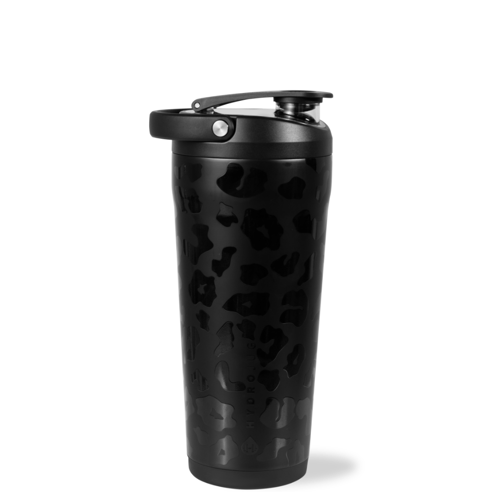 black-leopard-r5 Web-ProductImages-INSL_SHKR24-BlackLeopard-1.png