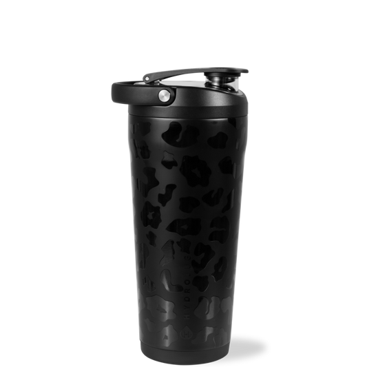 black-leopard-r5 Web-ProductImages-INSL_SHKR24-BlackLeopard-1.png