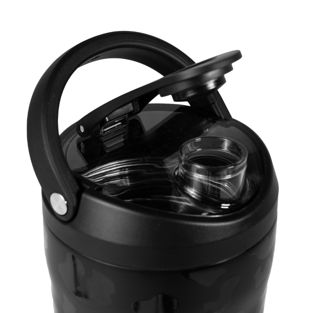 black-leopard-r5 Web-ProductImages-INSL_SHKR24-BlackLeopard-3.png