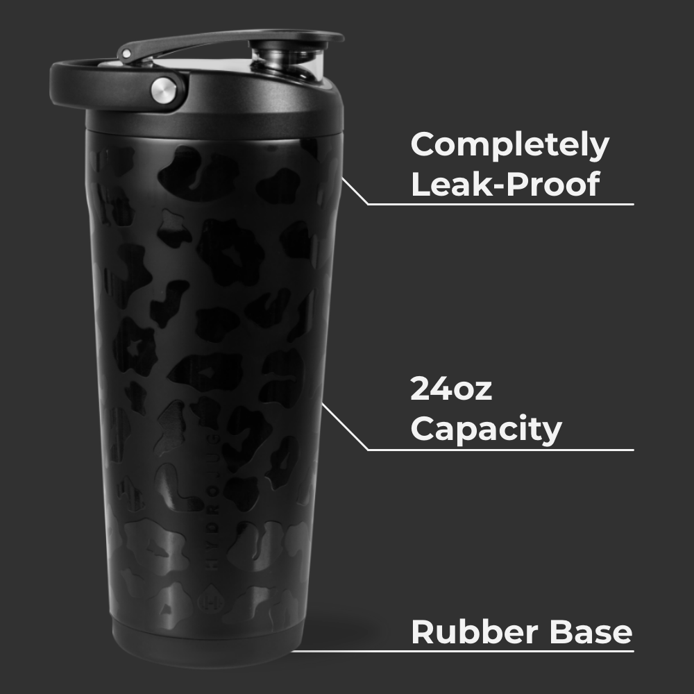 black-leopard-r5 Web-ProductImages-INSL_SHKR24-BlackLeopard-5.png