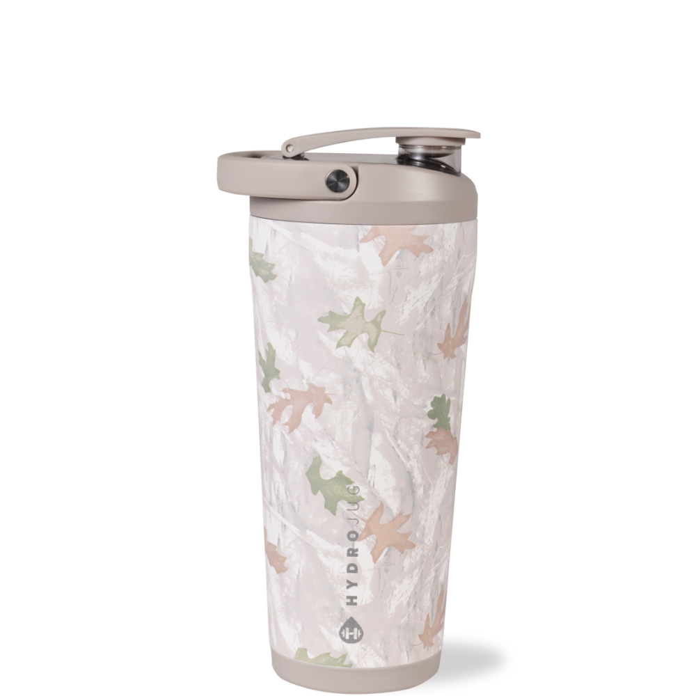 camo-f4 Web-ProductImages-INSL_SHKR24-Camo-1.png