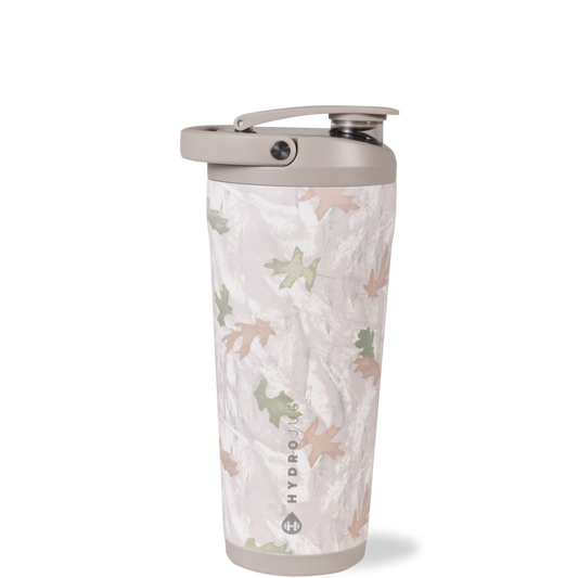 camo-f4 Web-ProductImages-INSL_SHKR24-Camo-1.png