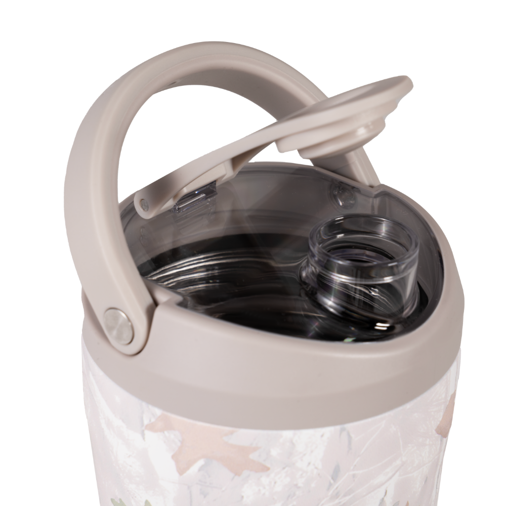 camo-f4 Web-ProductImages-INSL_SHKR24-Camo-3.png