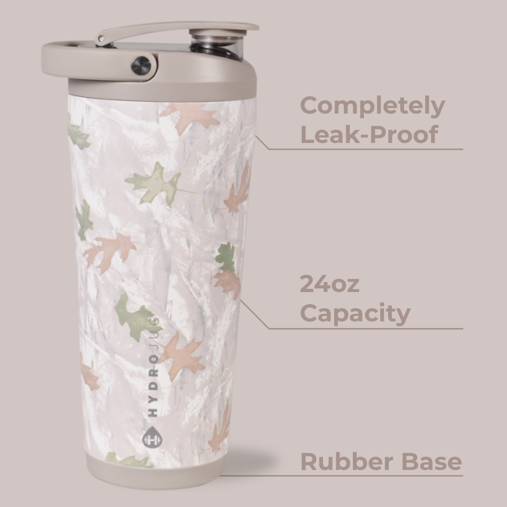 camo-f4 Web-ProductImages-INSL_SHKR24-Camo-5.png