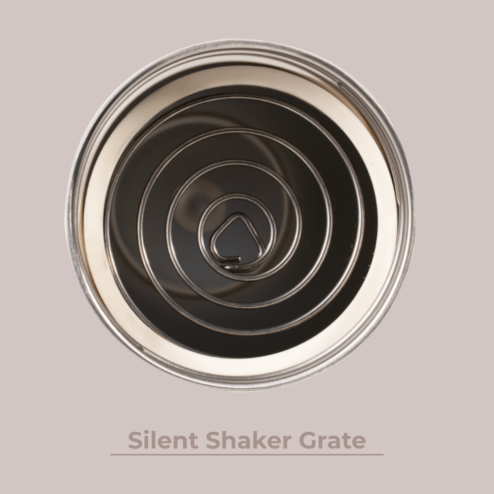 camo-f4 Web-ProductImages-INSL_SHKR24-Camo-6.png