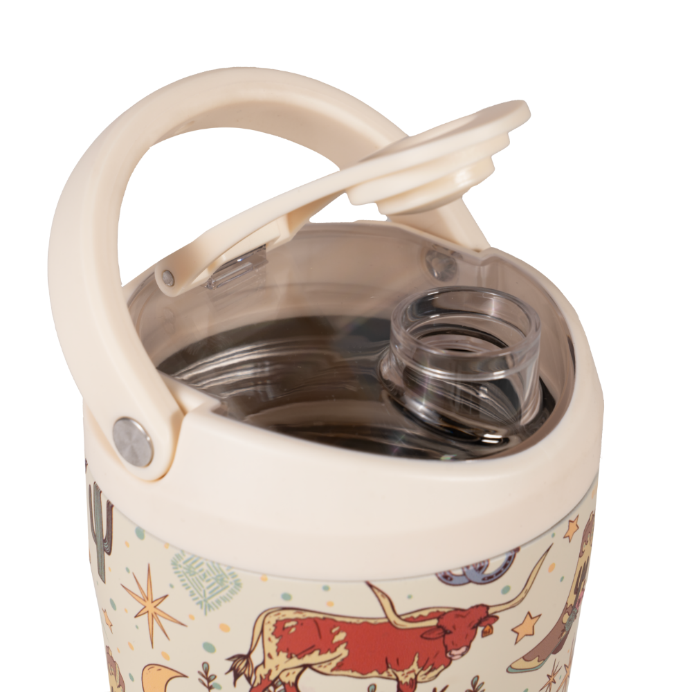 rodeo-h9-2 Web-ProductImages-INSL_SHKR24-Rodeo-3.png