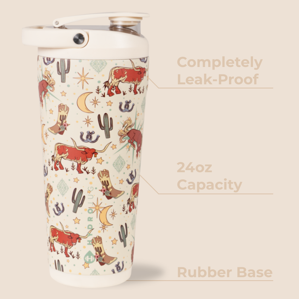 rodeo-h9-2 Web-ProductImages-INSL_SHKR24-Rodeo-5.png
