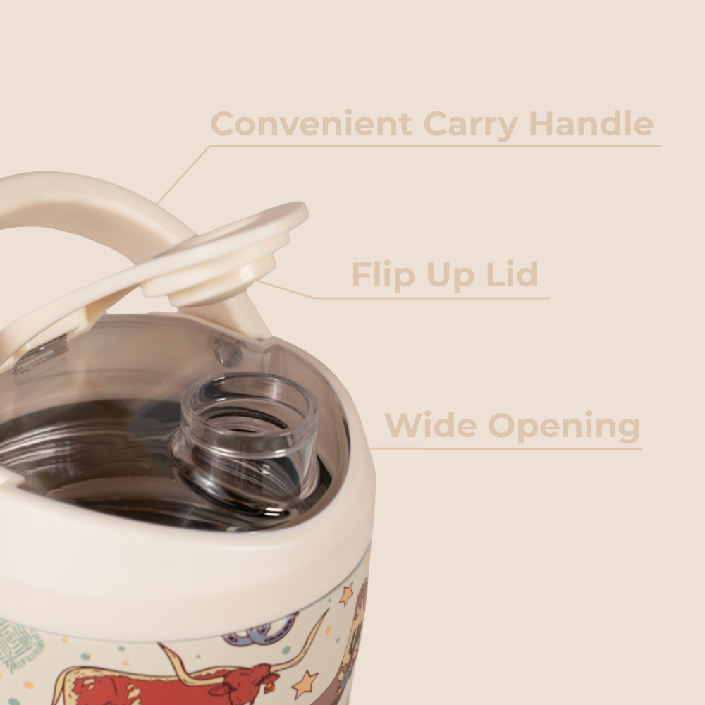 rodeo-h9-2 Web-ProductImages-INSL_SHKR24-Rodeo-7.png