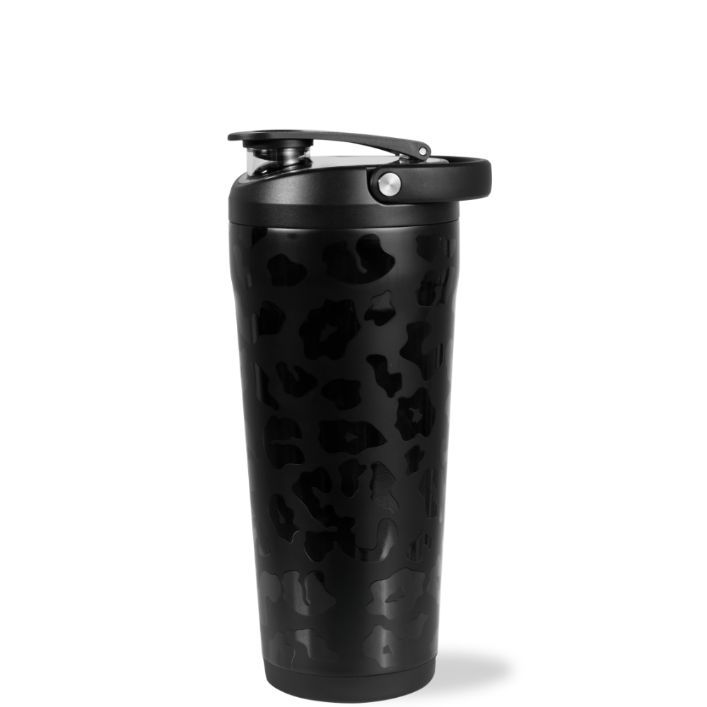 black-leopard-r5 Web-ProductImages-INSL_SHKR24-blackLeopard-5_75bd01a4-2d55-4455-aa3e-f63afe14f5a1.png