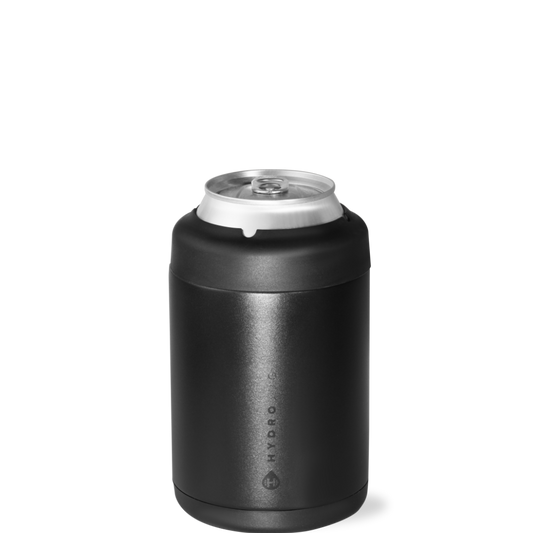black-n3 Web-ProductImages-RegCan-Black-1.png