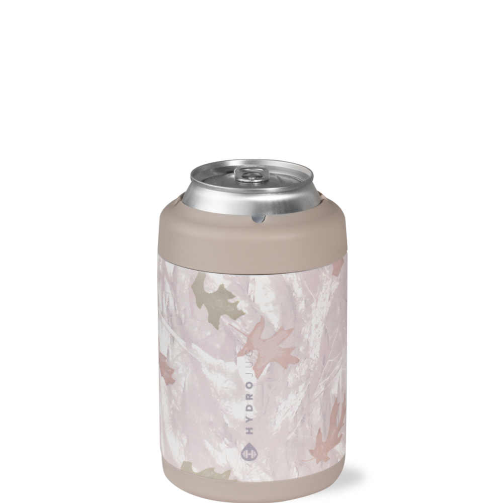 camo-u1 Web-ProductImages-RegCan-Camo-1.png