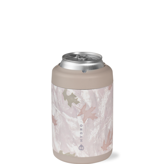 camo-u1 Web-ProductImages-RegCan-Camo-1.png