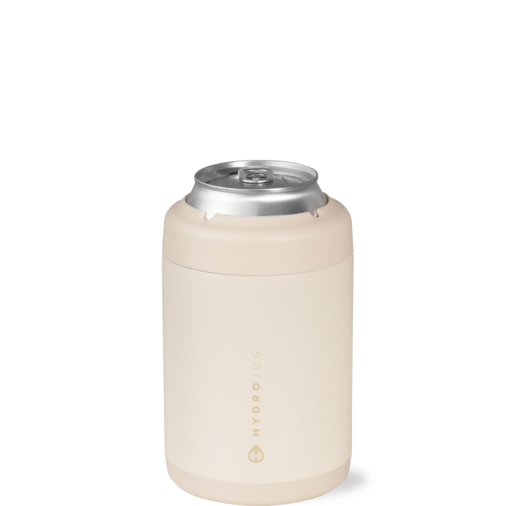 cream-u6 Web-ProductImages-RegCan-Cream-1.png