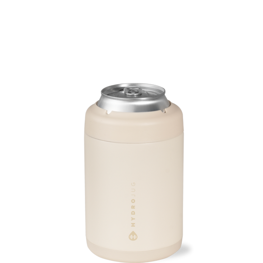 cream-u6 Web-ProductImages-RegCan-Cream-1.png