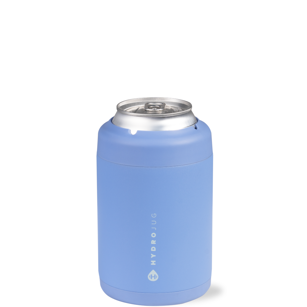 light-blue-w1 Web-ProductImages-RegCan-LightBlue-1.png