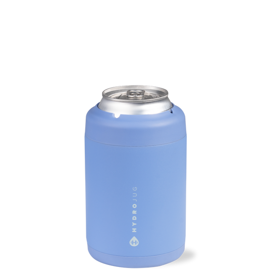 light-blue-w1 Web-ProductImages-RegCan-LightBlue-1.png
