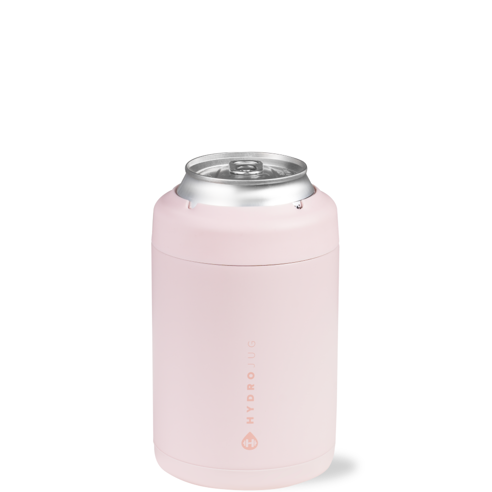 pink-sand-b6 Web-ProductImages-RegCan-PinkSand-1.png