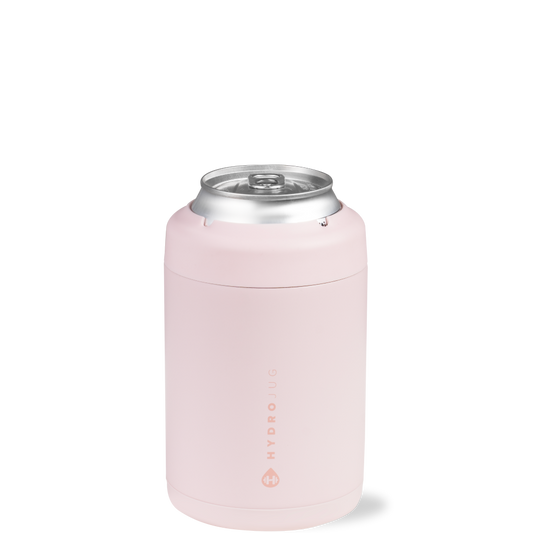 pink-sand-b6 Web-ProductImages-RegCan-PinkSand-1.png