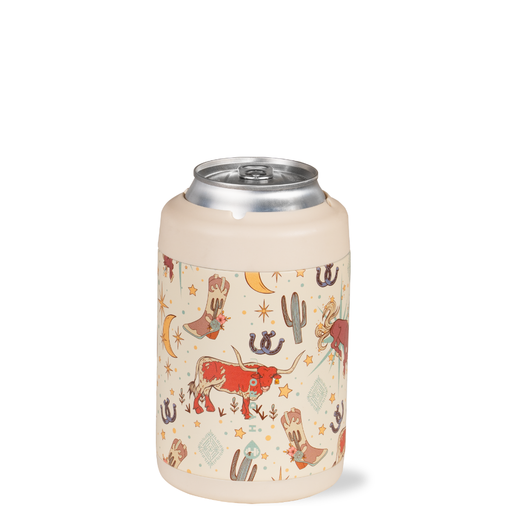 rodeo-x6 Web-ProductImages-RegCan-Rodeo-1.png