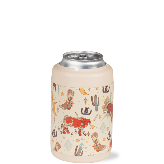 rodeo-x6 Web-ProductImages-RegCan-Rodeo-1.png