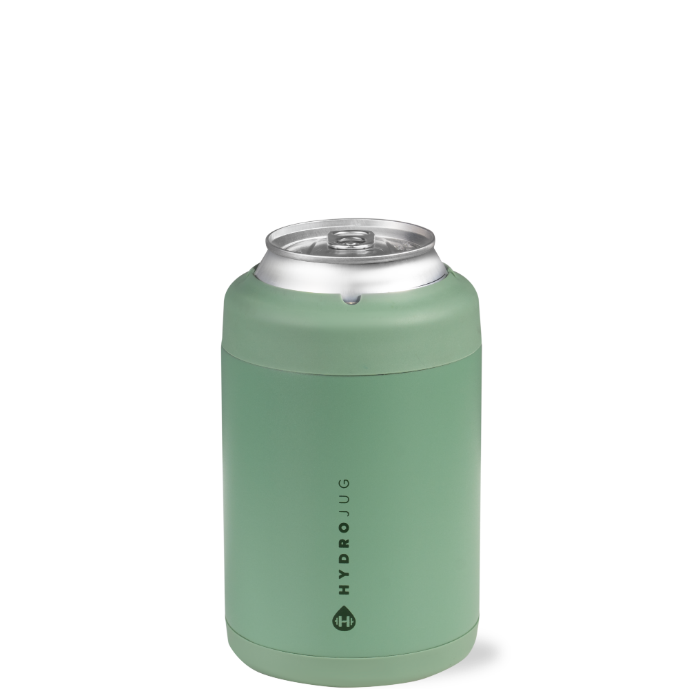 sage-j4 Web-ProductImages-RegCan-Sage-1.png