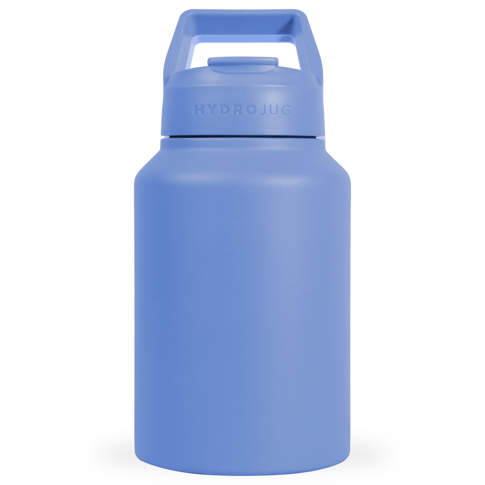 light-blue-j5 Web-ProductImages-SSHG-LightBlue-1_715bcbab-1a88-471b-91b8-efaa32e6daa9.png