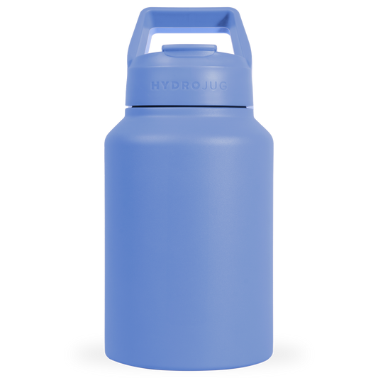 light-blue-j5 Web-ProductImages-SSHG-LightBlue-1_715bcbab-1a88-471b-91b8-efaa32e6daa9.png