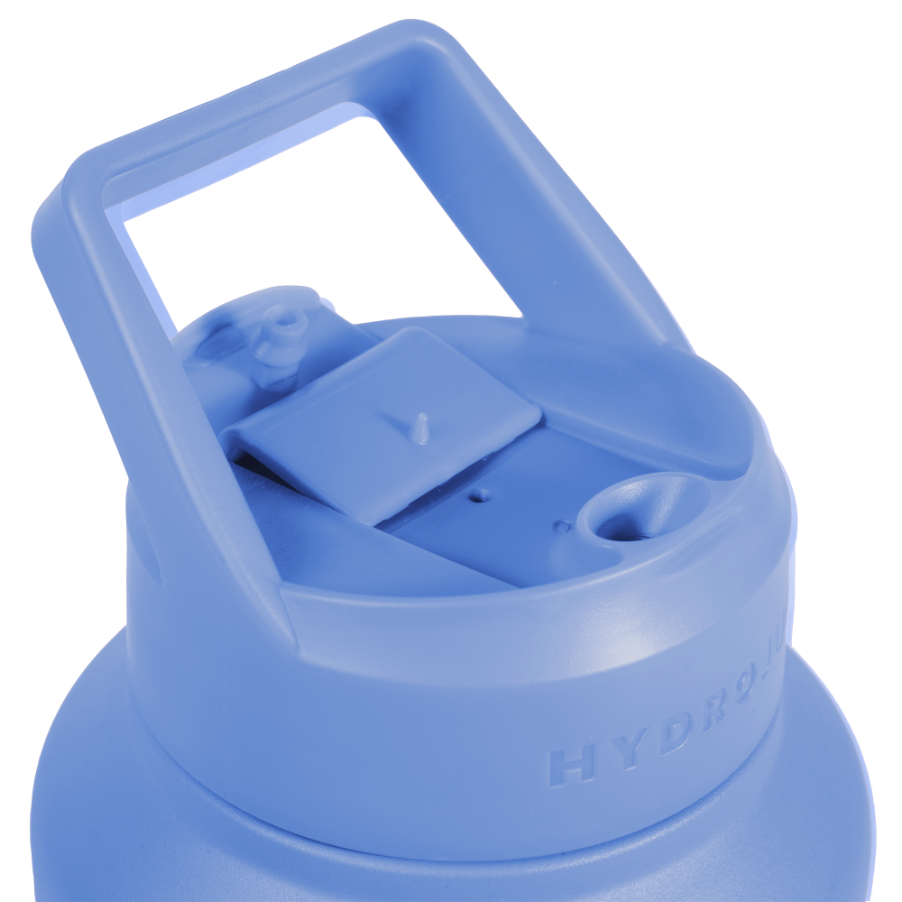 light-blue-j5 Web-ProductImages-SSHG-LightBlue-2_a699c6fc-5d15-4308-88b4-80ec7fb3f685.png