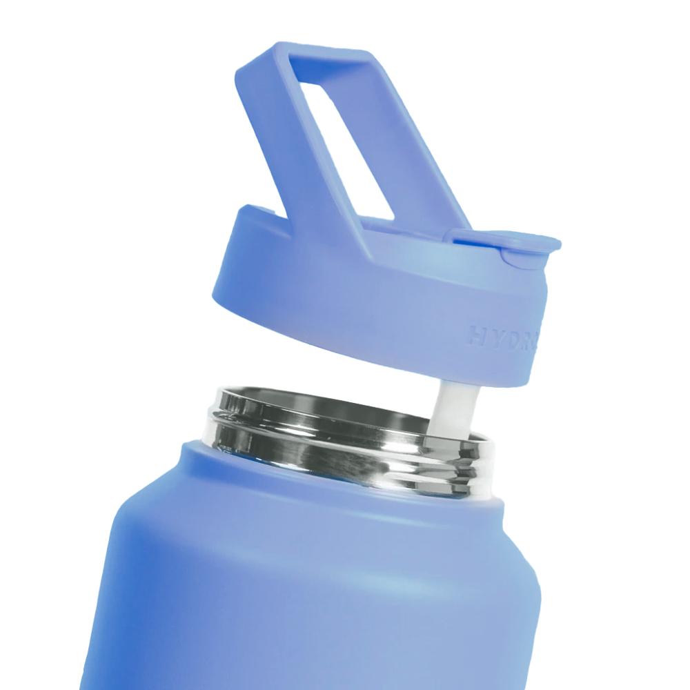 light-blue-j5 Web-ProductImages-SSHG-LightBlue-3_3a1f05ce-e6f7-4e85-9cc3-48881c65f418.png