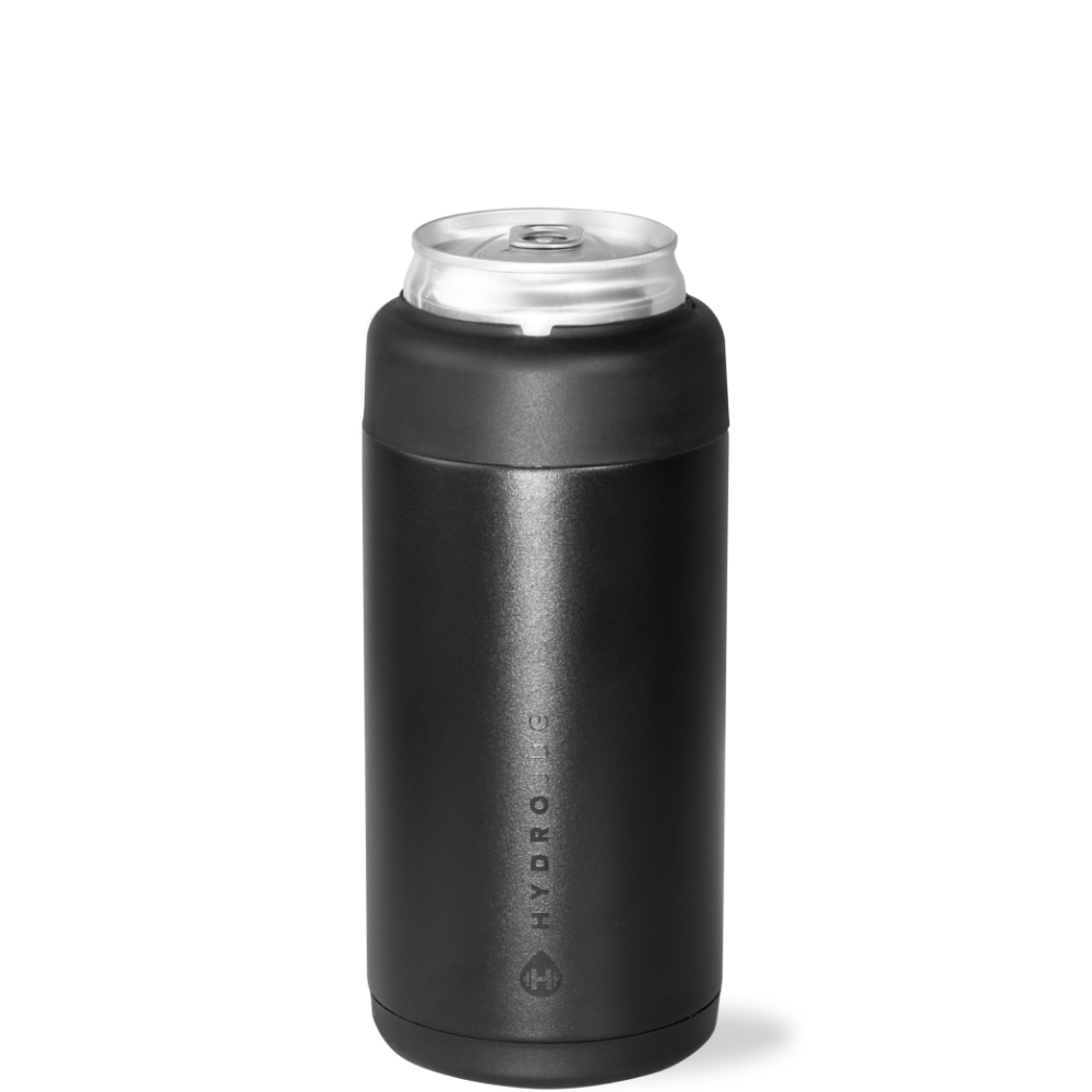 black-t1 Web-ProductImages-SlimCan-Black-1_79c47913-d145-417c-b3a6-8fe77899a0c3.png